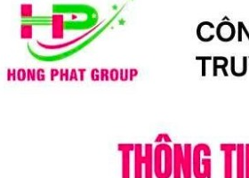 Hong Phat Travel