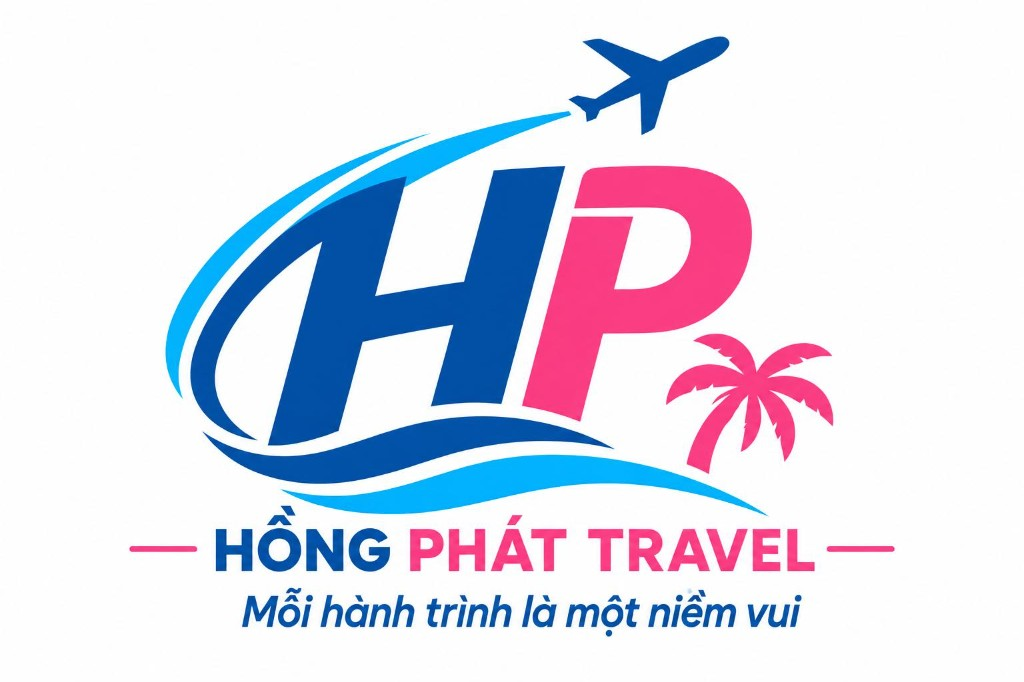 Hong Phat Travel